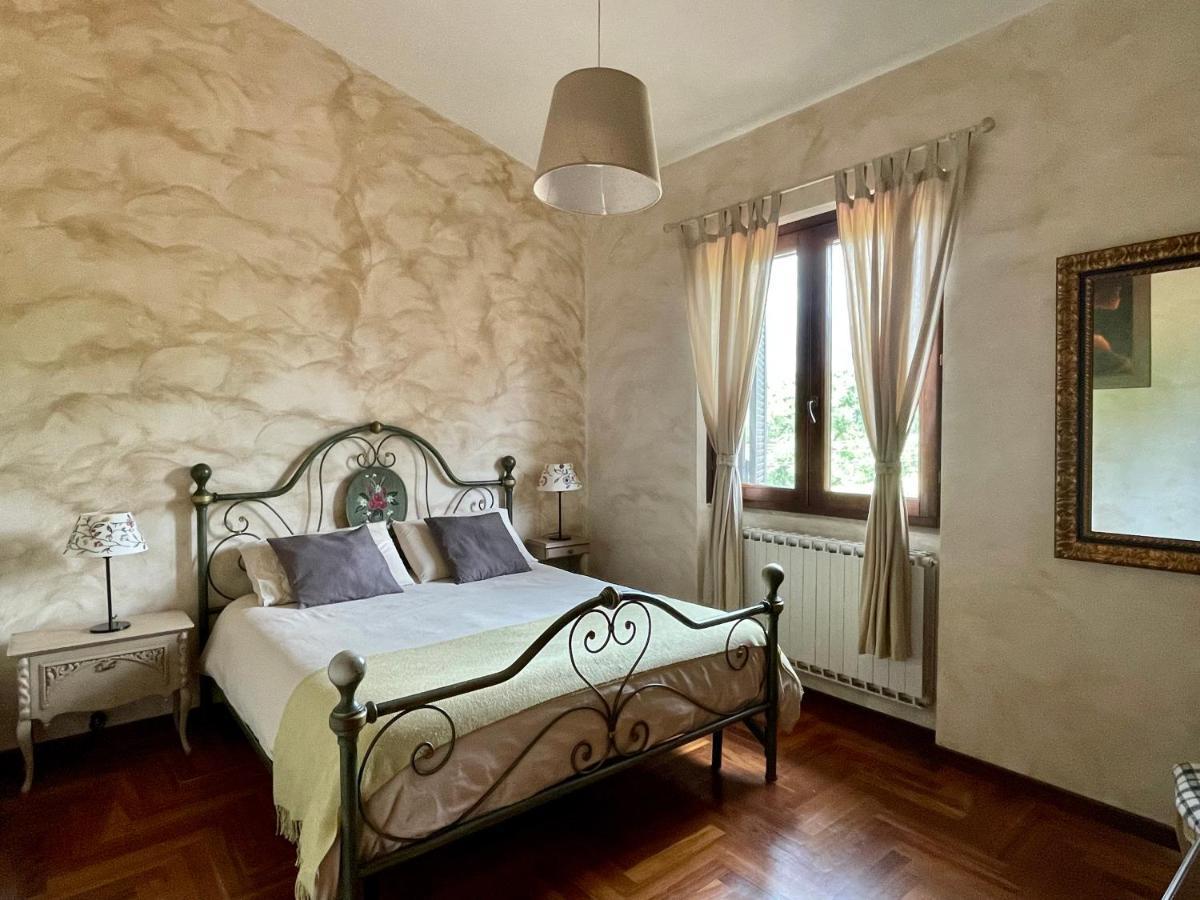 Home Sweet Home Gallicano nel Lazio Kültér fotó